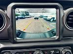 Used 2021 Jeep Gladiator Sport Crew Cab 4WD Pickup for sale #CV596602 - photo 15