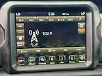 Used 2021 Jeep Gladiator Sport Crew Cab 4WD Pickup for sale #CV596602 - photo 16