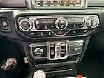 Used 2021 Jeep Gladiator Sport Crew Cab 4WD Pickup for sale #CV596602 - photo 17