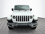 Used 2021 Jeep Gladiator Sport Crew Cab 4WD Pickup for sale #CV596602 - photo 4