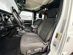 Used 2021 Jeep Gladiator Sport Crew Cab 4WD Pickup for sale #CV596602 - photo 21