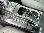 Used 2021 Jeep Gladiator Sport Crew Cab 4WD Pickup for sale #CV596602 - photo 22