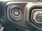 Used 2021 Jeep Gladiator Sport Crew Cab 4WD Pickup for sale #CV596602 - photo 24