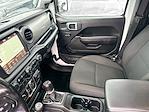 Used 2021 Jeep Gladiator Sport Crew Cab 4WD Pickup for sale #CV596602 - photo 26
