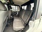 Used 2021 Jeep Gladiator Sport Crew Cab 4WD Pickup for sale #CV596602 - photo 27