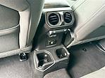 Used 2021 Jeep Gladiator Sport Crew Cab 4WD Pickup for sale #CV596602 - photo 28