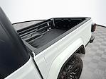 Used 2021 Jeep Gladiator Sport Crew Cab 4WD Pickup for sale #CV596602 - photo 30