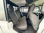 Used 2021 Jeep Gladiator Sport Crew Cab 4WD Pickup for sale #CV596602 - photo 31