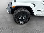 Used 2021 Jeep Gladiator Sport Crew Cab 4WD Pickup for sale #CV596602 - photo 34