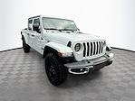 Used 2021 Jeep Gladiator Sport Crew Cab 4WD Pickup for sale #CV596602 - photo 3