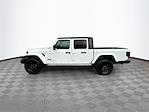 Used 2021 Jeep Gladiator Sport Crew Cab 4WD Pickup for sale #CV596602 - photo 6