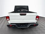 Used 2021 Jeep Gladiator Sport Crew Cab 4WD Pickup for sale #CV596602 - photo 7