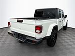 Used 2021 Jeep Gladiator Sport Crew Cab 4WD Pickup for sale #CV596602 - photo 8