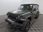 2023 Jeep Wrangler 4xe 4WD SUV for sale #CV596945 - photo 1