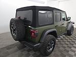 2023 Jeep Wrangler 4xe 4WD SUV for sale #CV596945 - photo 2