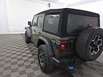 2023 Jeep Wrangler 4xe 4WD SUV for sale #CV596945 - photo 4