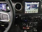 2023 Jeep Wrangler 4xe 4WD SUV for sale #CV596945 - photo 6