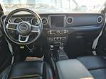 Used 2023 Jeep Wrangler 4xe Sahara for sale #CV597000 - photo 6