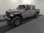 2021 Jeep Gladiator Crew Cab 4WD Pickup for sale #CV597098 - photo 1