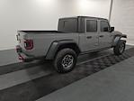 2021 Jeep Gladiator Crew Cab 4WD Pickup for sale #CV597098 - photo 2