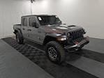 2021 Jeep Gladiator Crew Cab 4WD Pickup for sale #CV597098 - photo 3
