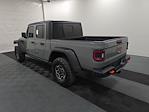 2021 Jeep Gladiator Crew Cab 4WD Pickup for sale #CV597098 - photo 4