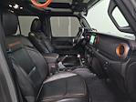 2021 Jeep Gladiator Crew Cab 4WD Pickup for sale #CV597098 - photo 5
