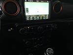 2021 Jeep Gladiator Crew Cab 4WD Pickup for sale #CV597098 - photo 6