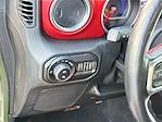Used 2021 Jeep Gladiator Rubicon Crew Cab for sale #CV597339 - photo 11