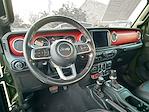 Used 2021 Jeep Gladiator Rubicon Crew Cab for sale #CV597339 - photo 12