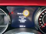 Used 2021 Jeep Gladiator Rubicon Crew Cab for sale #CV597339 - photo 13