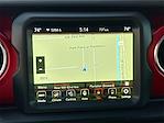 Used 2021 Jeep Gladiator Rubicon Crew Cab for sale #CV597339 - photo 14