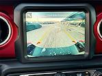 Used 2021 Jeep Gladiator Rubicon Crew Cab for sale #CV597339 - photo 15