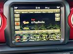 Used 2021 Jeep Gladiator Rubicon Crew Cab for sale #CV597339 - photo 16