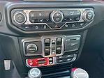 Used 2021 Jeep Gladiator Rubicon Crew Cab for sale #CV597339 - photo 17