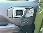 Used 2021 Jeep Gladiator Rubicon Crew Cab for sale #CV597339 - photo 19