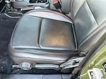 Used 2021 Jeep Gladiator Rubicon Crew Cab for sale #CV597339 - photo 21