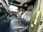 Used 2021 Jeep Gladiator Rubicon Crew Cab for sale #CV597339 - photo 23