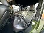 Used 2021 Jeep Gladiator Rubicon Crew Cab for sale #CV597339 - photo 27