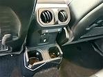 Used 2021 Jeep Gladiator Rubicon Crew Cab for sale #CV597339 - photo 28