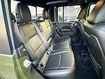Used 2021 Jeep Gladiator Rubicon Crew Cab for sale #CV597339 - photo 30