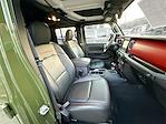 Used 2021 Jeep Gladiator Rubicon Crew Cab for sale #CV597339 - photo 32