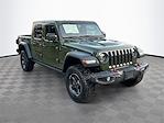 Used 2021 Jeep Gladiator Rubicon Crew Cab for sale #CV597339 - photo 3