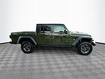 Used 2021 Jeep Gladiator Rubicon Crew Cab for sale #CV597339 - photo 6