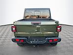 Used 2021 Jeep Gladiator Rubicon Crew Cab for sale #CV597339 - photo 8