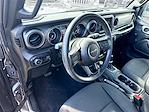 Used 2023 Jeep Wrangler Sport for sale #CV598462 - photo 10