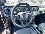 Used 2023 Jeep Wrangler Sport for sale #CV598462 - photo 12
