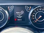 Used 2023 Jeep Wrangler Sport for sale #CV598462 - photo 13