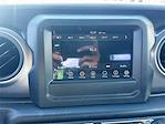 Used 2023 Jeep Wrangler Sport for sale #CV598462 - photo 15
