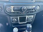 Used 2023 Jeep Wrangler Sport for sale #CV598462 - photo 16